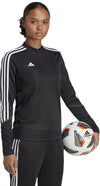 Tiro 23 Club trainingsshirt