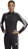 Tiro 23 Club trainingsshirt