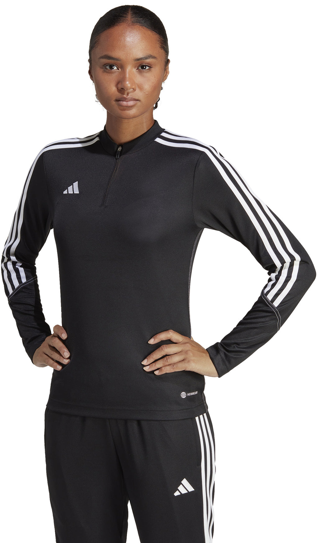 Tiro 23 Club trainingsshirt