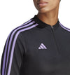 Tiro 23 Club trainingsshirt