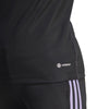 Tiro 23 Club trainingsshirt