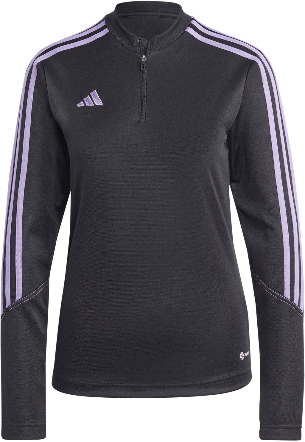 Tiro 23 Club trainingsshirt