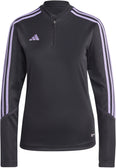 Tiro 23 Club trainingsshirt
