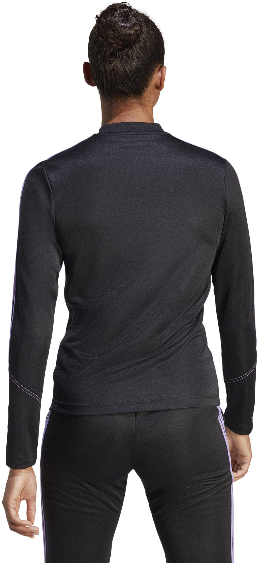 Tiro 23 Club trainingsshirt