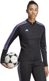 Tiro 23 Club trainingsshirt