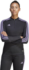Tiro 23 Club trainingsshirt