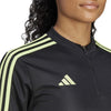 Tiro 23 Club trainingsshirt