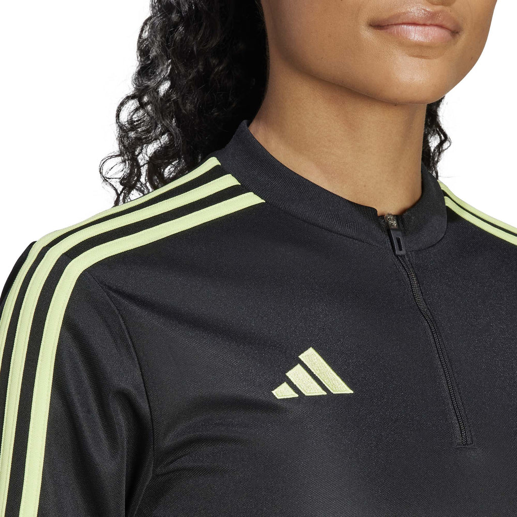 Tiro 23 Club trainingsshirt