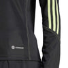 Tiro 23 Club trainingsshirt