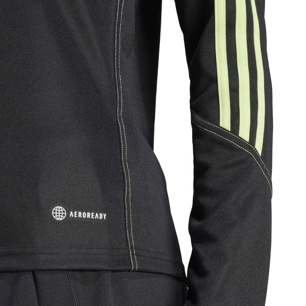 Tiro 23 Club trainingsshirt