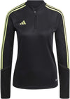 Tiro 23 Club trainingsshirt