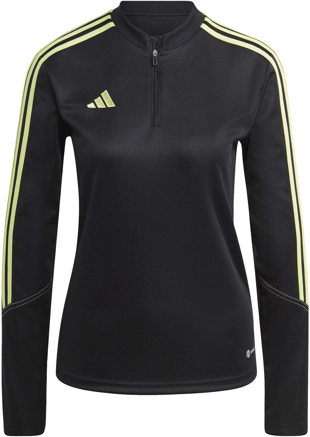 Tiro 23 Club trainingsshirt