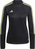Tiro 23 Club trainingsshirt