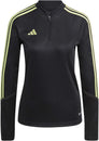 Tiro 23 Club trainingsshirt