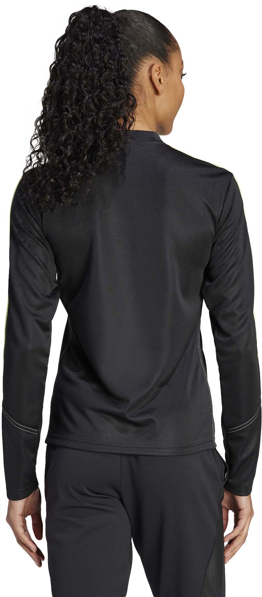 Tiro 23 Club trainingsshirt