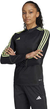 Tiro 23 Club trainingsshirt