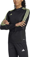 Tiro 23 Club trainingsshirt