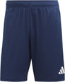 Tiro 23 Club trainingsshort