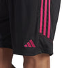 Tiro 23 Club trainingsshort