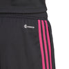 Tiro 23 Club trainingsshort