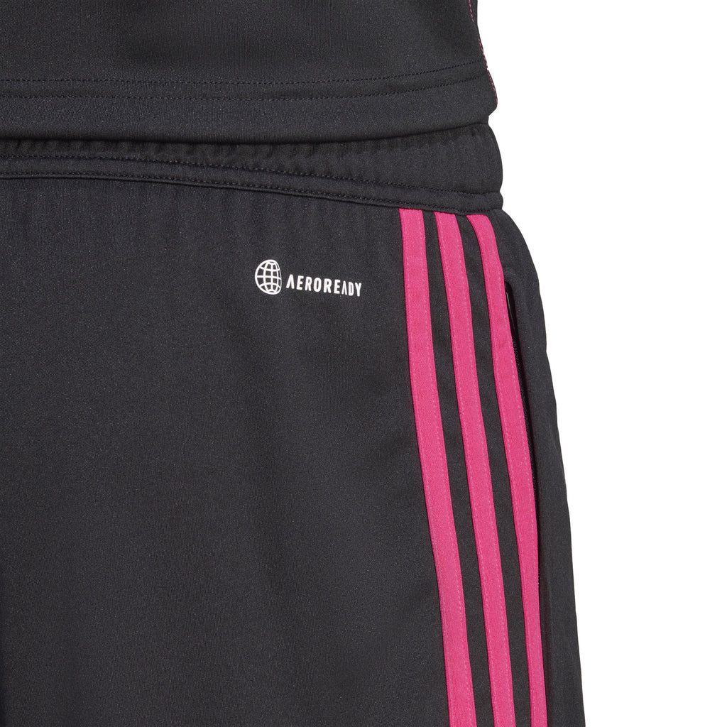 Tiro 23 Club trainingsshort