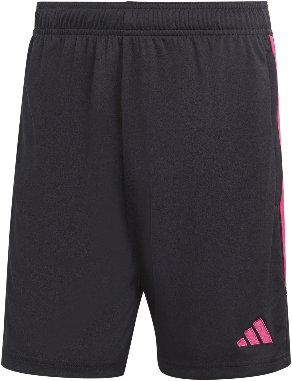 Tiro 23 Club trainingsshort