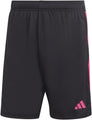 Tiro 23 Club trainingsshort