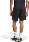 Tiro 23 Club trainingsshort