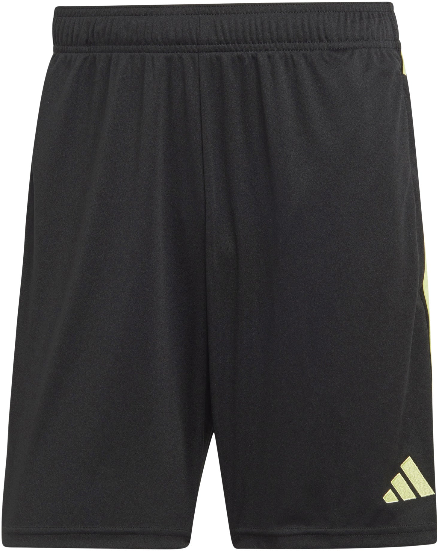 Tiro 23 Club trainingsshort