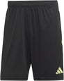 Tiro 23 Club trainingsshort