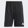 Tiro 23 Club trainingsshort