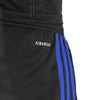 Tiro 23 Club trainingsshort