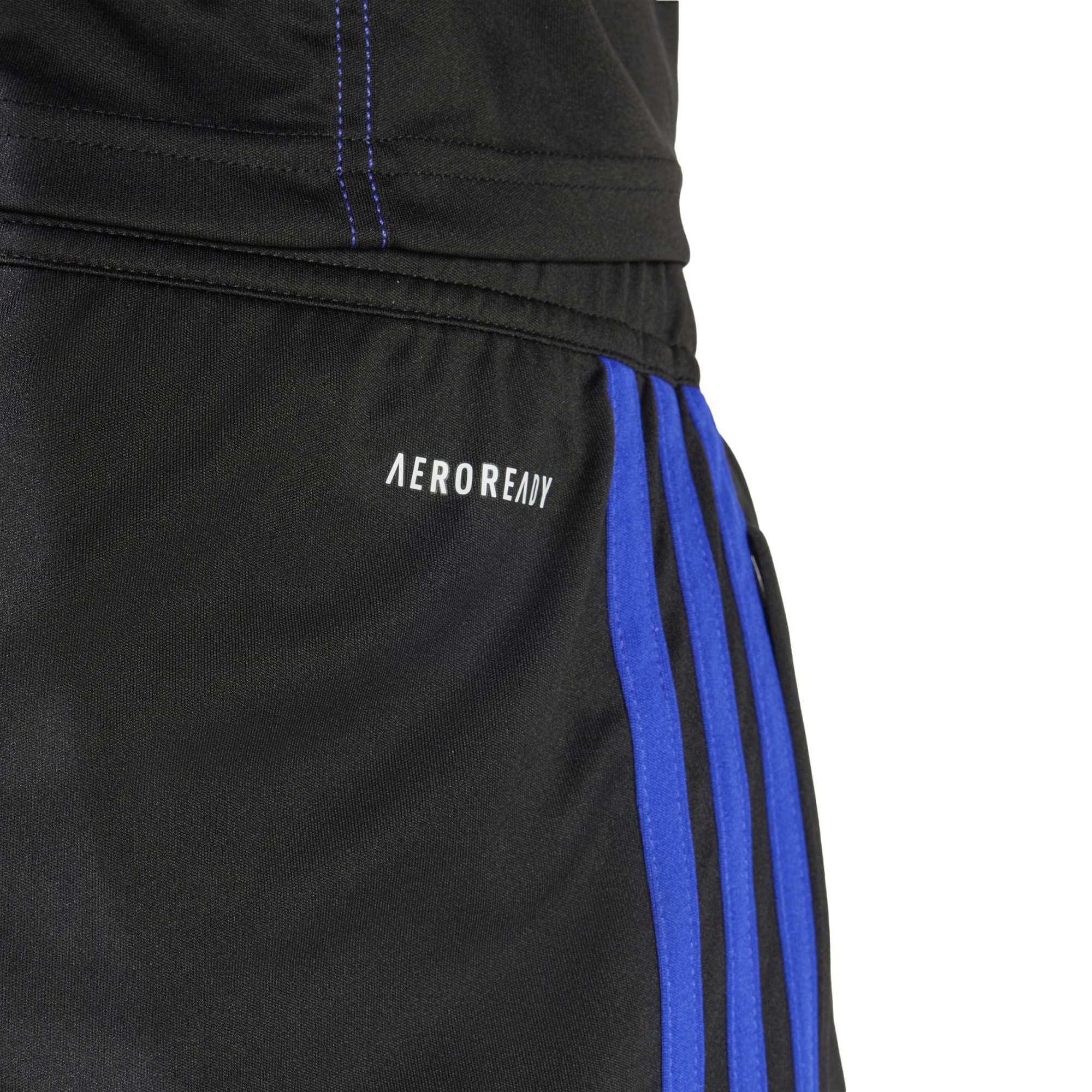 Tiro 23 Club trainingsshort
