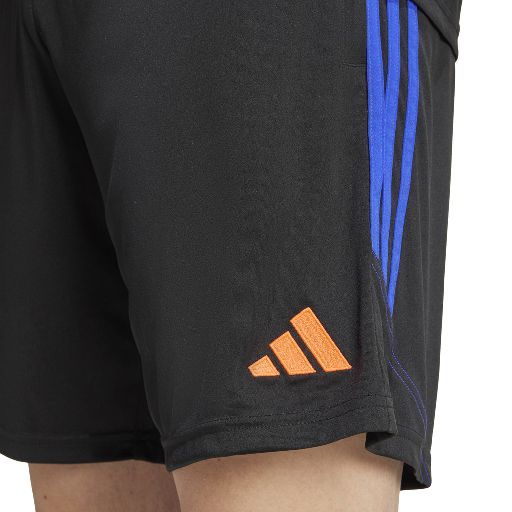 Tiro 23 Club trainingsshort