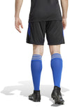 Tiro 23 Club trainingsshort