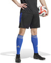 Tiro 23 Club trainingsshort