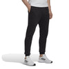 Essentials Fleece Regular Tapered broek