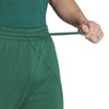 Essentials Fleece Regular Tapered broek