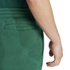 Essentials Fleece Regular Tapered broek