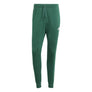 Essentials Fleece Regular Tapered broek