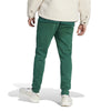 Essentials Fleece Regular Tapered broek