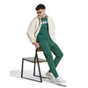 Essentials Fleece Regular Tapered broek