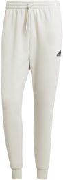 Essentials Fleece Regular Tapered broek