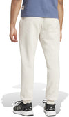 Essentials Fleece Regular Tapered broek