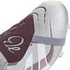 Predator League JB Fold-Over Tongue MG Kids voetbalschoenen