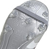 Predator League JB Fold-Over Tongue MG Kids voetbalschoenen