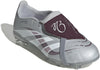 Predator League JB Fold-Over Tongue MG Kids voetbalschoenen