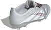 Predator League JB Fold-Over Tongue MG Kids voetbalschoenen