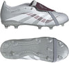 Predator League JB Fold-Over Tongue MG Kids voetbalschoenen