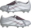 Predator League JB Fold-Over Tongue MG Kids voetbalschoenen